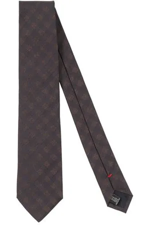Fiorio COMPLEMENTOS - Corbata y pajarita