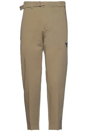 Be able PARTES DE ABAJO - Pantalones
