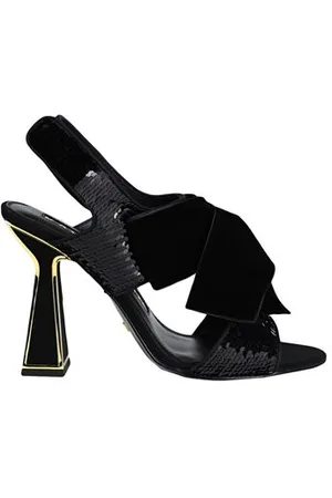 Kat Maconie CALZADO - Sandalias con cierre