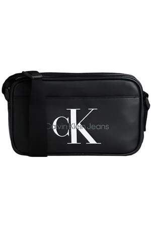 Calvin Klein BOLSOS - Bolsos con bandolera