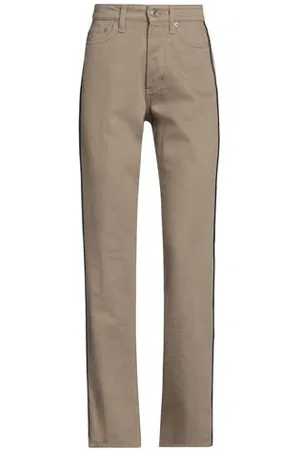 DEPARTMENT 5 PARTES DE ABAJO - Pantalones
