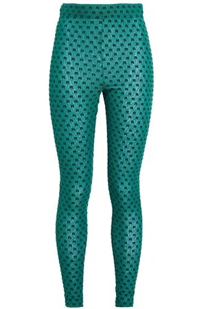 ROTATE PARTES DE ABAJO - Leggings