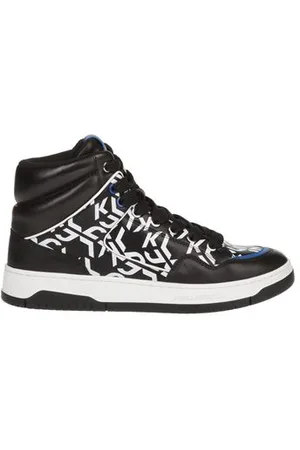 Karl Lagerfeld CALZADO - Sneakers
