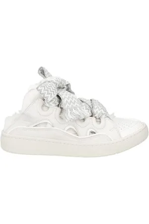 Lanvin CALZADO - Sneakers