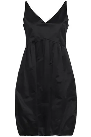 Burberry VESTIDOS - Minivestidos