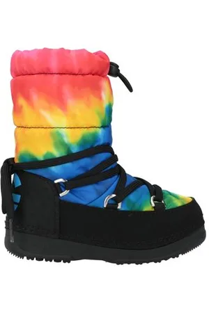Dolce & Gabbana CALZADO - Botas