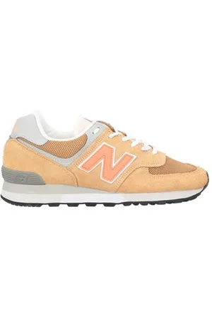 New Balance CALZADO - Sneakers