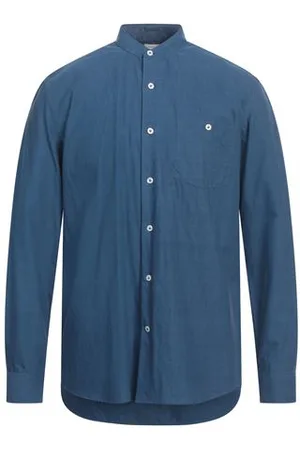 CARUSO CAMISETAS Y TOPS - Camisas