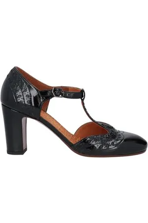 Chie Mihara CALZADO - Zapatos de salón
