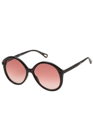 Chloé GAFAS - Gafas de sol