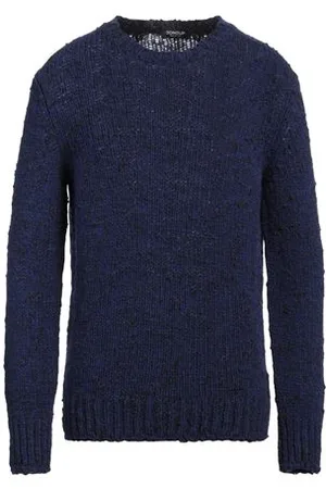 Dondup PRENDAS DE PUNTO - Pullover