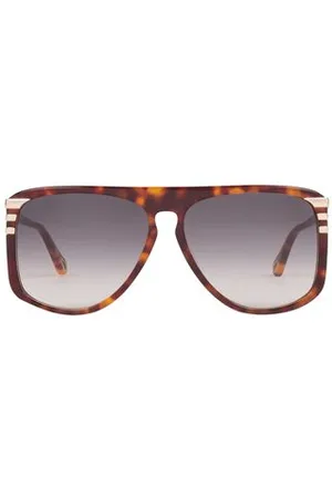 Chloé GAFAS - Gafas de sol