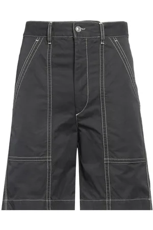 Isabel Marant PARTES DE ABAJO - Pantalones cortos y bermudas