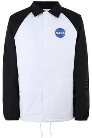 Vans ROPA DE ABRIGO - Chaquetas y cazadoras