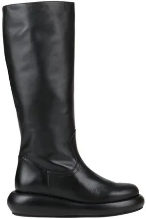 Paloma Barceló CALZADO - Botas