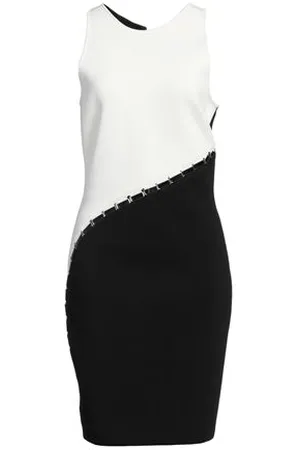 MUGLER VESTIDOS - Minivestidos