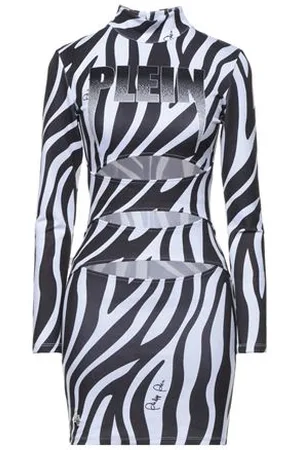 Philipp Plein VESTIDOS - Minivestidos