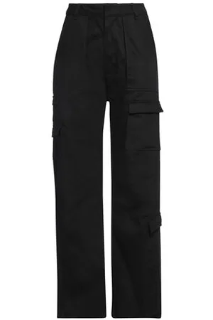 Jordan PARTES DE ABAJO - Pantalones vaqueros