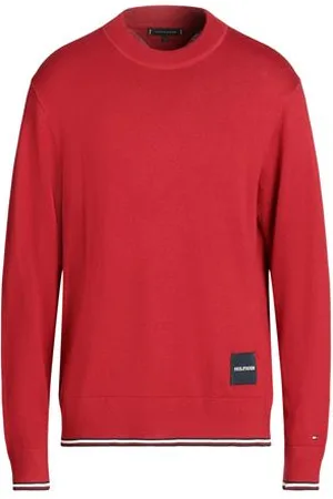 Tommy Hilfiger PRENDAS DE PUNTO - Pullover