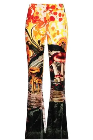 Acne Studios PARTES DE ABAJO - Pantalones