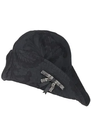 Erdem COMPLEMENTOS - Sombreros