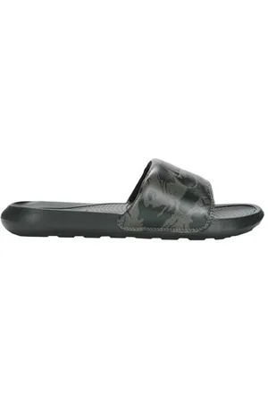 Nike CALZADO - Sandalias con cierre