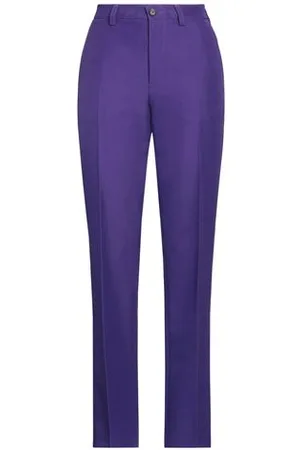 DEPARTMENT 5 PARTES DE ABAJO - Pantalones