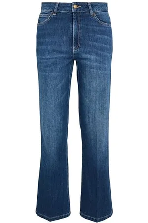 Max&Co. PARTES DE ABAJO - Pantalones vaqueros