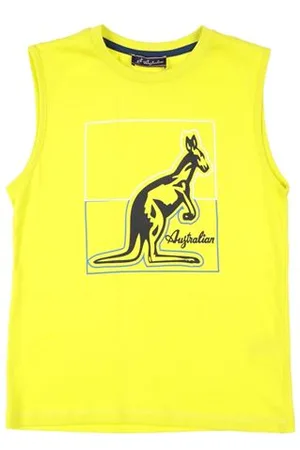 Australian CAMISETAS Y TOPS - Camisetas