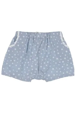 TUTTO PICCOLO PARTES DE ABAJO - Pantalones cortos y bermudas