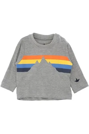 Macchia j CAMISETAS Y TOPS - Camisetas