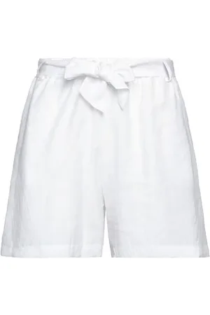 Haveone PARTES DE ABAJO - Pantalones cortos y bermudas