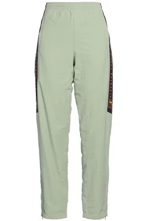 GCDS PARTES DE ABAJO - Pantalones