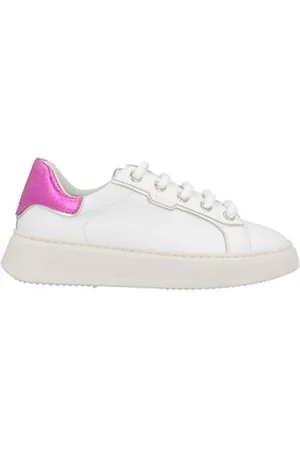 Ed Parrish CALZADO - Sneakers