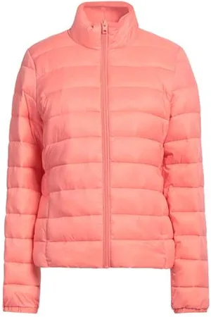 JACK & JONES ROPA DE ABRIGO - Plumíferos y acolchados