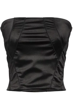 Maison Margiela CAMISETAS Y TOPS - Tops