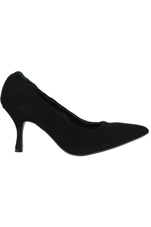 Elena Del Chio CALZADO - Zapatos de salón