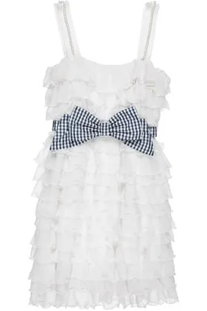 MISS GRANT VESTIDOS - Vestidos para niña