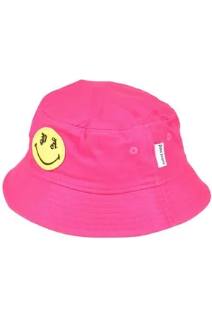 Palm Angels COMPLEMENTOS - Sombreros