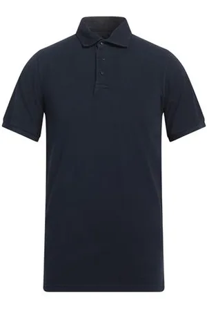 FEDELI CAMISETAS Y TOPS - Polos