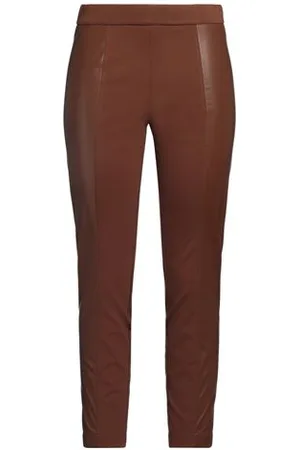 CLIPS PARTES DE ABAJO - Leggings