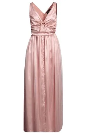 NORA BARTH VESTIDOS - Vestidos largos