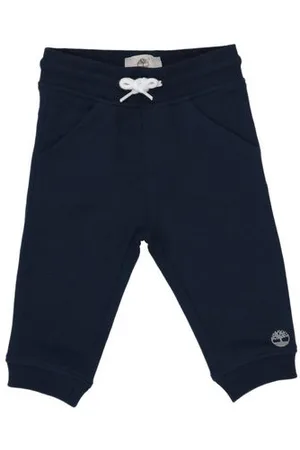 Timberland PARTES DE ABAJO - Pantalones