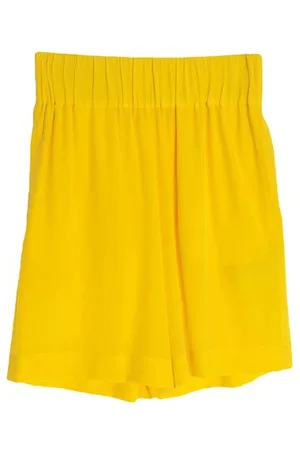 Aspesi PARTES DE ABAJO - Pantalones cortos y bermudas