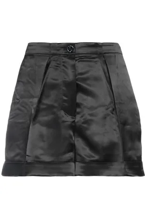 Acne Studios PARTES DE ABAJO - Pantalones cortos y bermudas