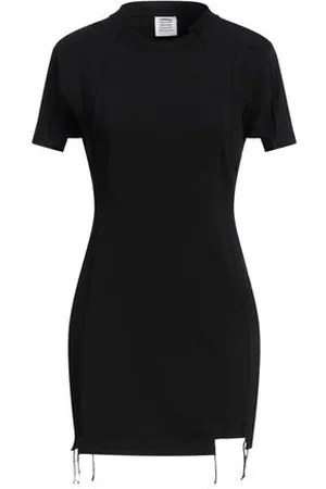 Vetements VESTIDOS - Minivestidos