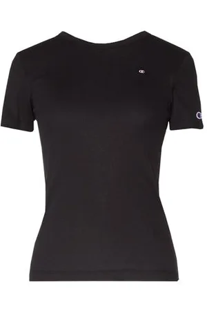 Champion CAMISETAS Y TOPS - Camisetas
