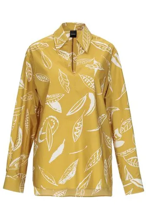 Aspesi CAMISETAS Y TOPS - Tops