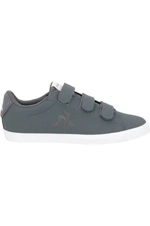 Le Coq Sportif CALZADO - Sneakers