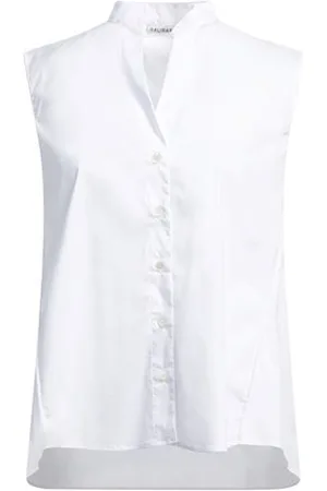 caliban CAMISETAS Y TOPS - Camisas